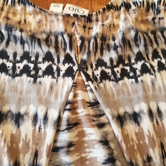 top - Picture 12 of 13